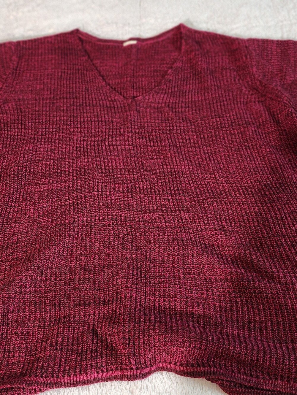Sweater - Picture 3 of 3